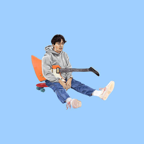 Soy Pablo boy pablo