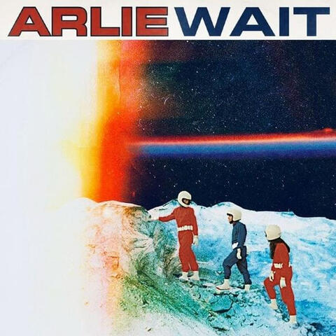 Wait Arlie