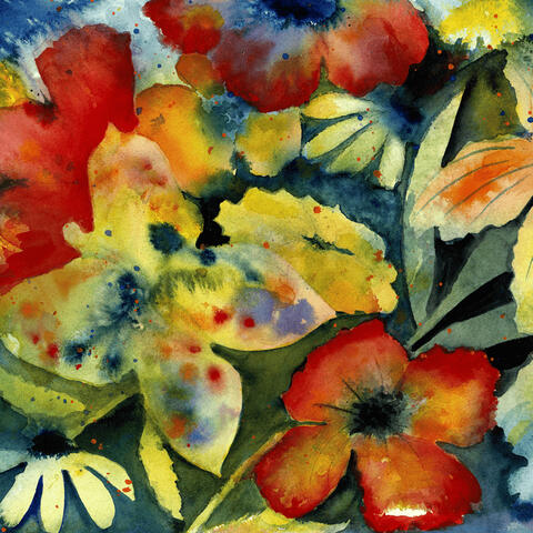 songs Adrianne Lenker