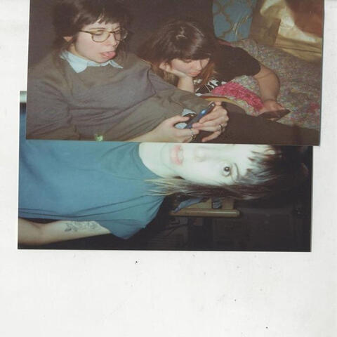 Amy Locust Whatever Cyberbully Mom Club