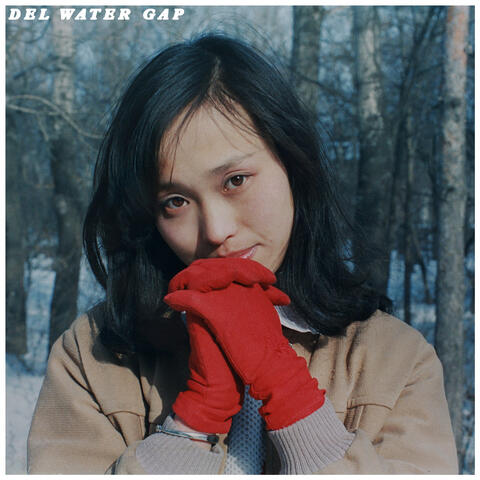 1 (646) 943 2672 Del Water Gap