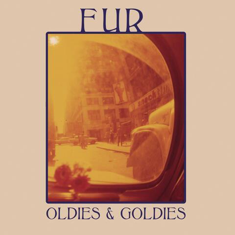 Oldies & Goldies FUR