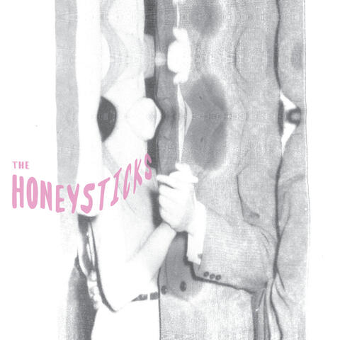 The Honeysticks The Honeysticks