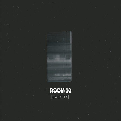 Room 93 Halsey