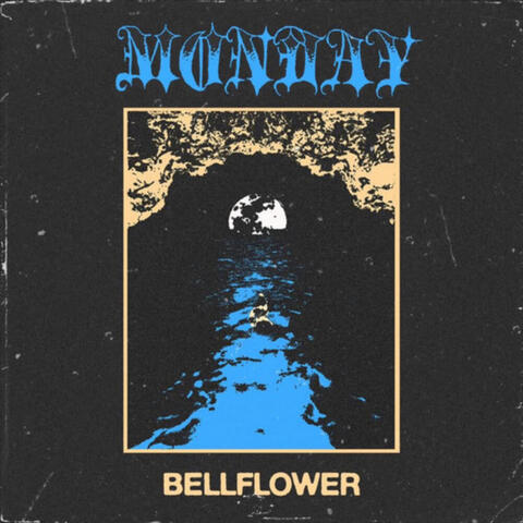 Bellflower Monday