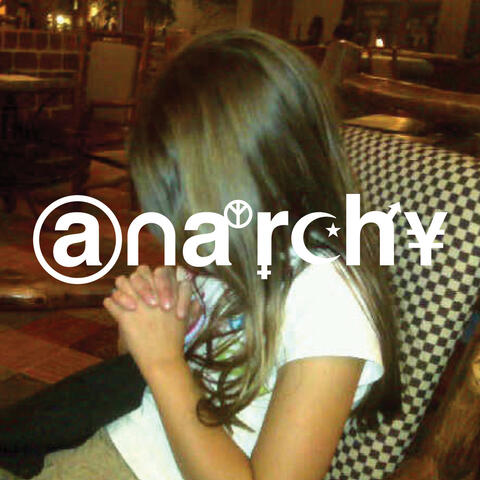 Anarchy Pretty Sick