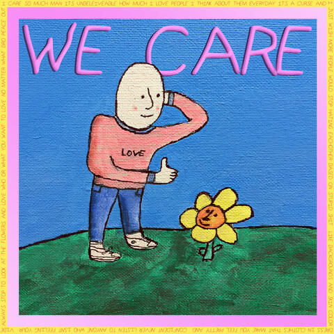 Care TEMPOREX