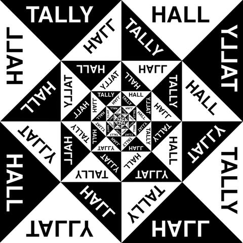 Good & Evil Tally Hall